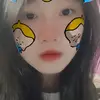 sterling lana - @lanasterling201105 - TikTok