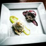 Cattie's - @cheflanastine - Instagram