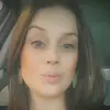 Lana_Christine - @lanafaz_95 - TikTok