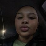 𝓛𝓪𝓷𝓪 - @crystinelana - Instagram