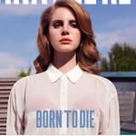 LANA DEL REY & TREVOR STINES - @lana.stines - Instagram
