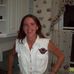 Lana Stine - Facebook