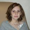 Lana Stine - @dispatchnanny - TikTok