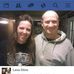 Lana Stine - Facebook