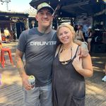 Lana Stine - @mes989 - Instagram