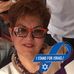 Lana Stinerman - Facebook