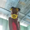 it yuh girl Lana - @kilana_stuart78 - TikTok