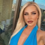 LANA 🍒 - @lanastuart_ - Instagram