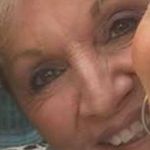 Lana Campbell Stuart - @lanacampbellstuart - Instagram