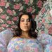 Lana Stewart - Facebook