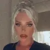 Lana Stuart - @lanastuart - TikTok