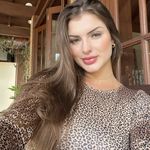 Lana Stuart - @lanna.stuart - Instagram