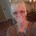 Lana Stuart - Facebook