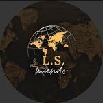 Lana Stuart - @mi_cohesion - Instagram