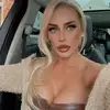 Lana Stuart - @lana.stuart - TikTok