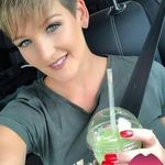 Lana_stuart - @lana_stuart72 - Instagram