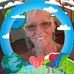 Lana Stuart - Facebook