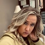 Lana Stuart Graham - @lanastuartgraham - Instagram