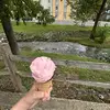 lanarey.stuart - @lanarey.stuart - TikTok