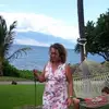 lanastuart843 - @lanastuart843 - TikTok