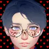 lanastuart - @lana_stuart - TikTok