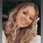 Olivia Lana Stuart - @pieknydiament_ - Instagram