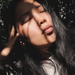 Тантыбарова Руслана - @_lanatan_ - Instagram