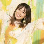 田邊 来菜 - @lana_tanabe - Instagram