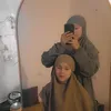 LA na tan - @la.na.tan - TikTok