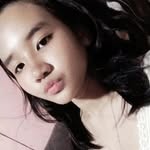 l.a natan - @l.anatan - Instagram