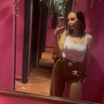 lana ✨ - @lanatancock - Instagram