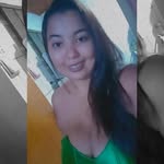 Lana Carolina - @lana_tanaka_ - Instagram