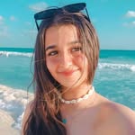 𝓛𝓪𝓷𝓪 - @lana.tantawy - Instagram