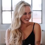 Lana - @lana_.tan - Instagram
