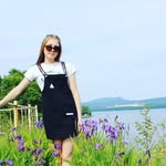 lana - @lana__tan - Instagram