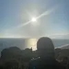 lana - @lanatannir - TikTok