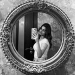 𝓛𝓪𝓷𝓪 - @lanatantawy - Instagram