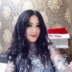 Lana Tan - @lana.tan.908 - Instagram