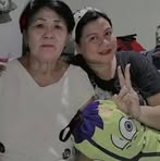 Lana Tan - Facebook