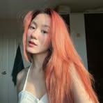 Lana Tan - Facebook