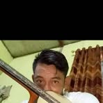 Lana Tan - Facebook