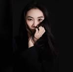 Lana Tan - Facebook