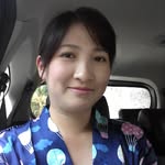 Lana Tan - @lana_tan - Instagram