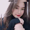 Lana Tan - @lanatan31 - TikTok