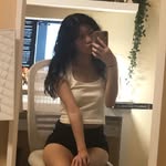 Lana Tan - @lana._tan - Instagram