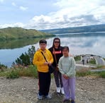 Lana Tan - Facebook