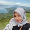 Lana Tan - @lana.tan8 - TikTok