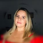 Lana Tana - @lanatana7 - Instagram