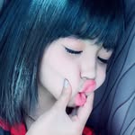 Lana Tanida - @lanatanida - Instagram
