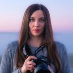 Lana Tannir - @lanatannirphoto - Instagram